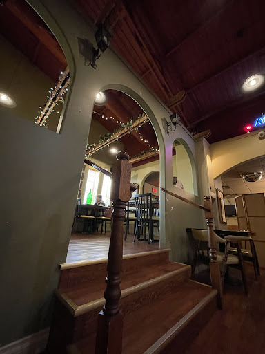 Photo of Tandoori Grill & Pizza Please - 156 Francois Lake Dr, Burns Lake, BC V0J 1E0